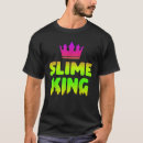 Zoek naar slijmen tshirts Voor