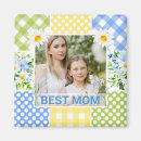 Recherche de accent magnets Pour elle