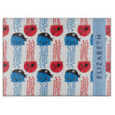 Recherche de pirate planches à découper Méduse