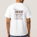 Recherche de haarp tshirts Chemtrails