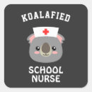 Recherche de koala australien autocollants Drôle