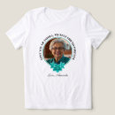Recherche de flore tshirts Floral