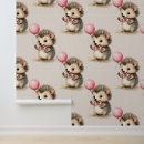 Zoek naar hedgehog kunst Schattig