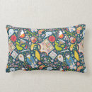 Recherche de de carpe coussins Fleur