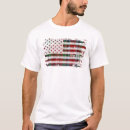 Zoek naar wilson tshirts Schotel