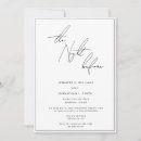 Recherche de invitat invitations Pour tous