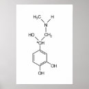 Recherche de adrenaline posters Adrénaline