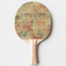 Recherche de extérieur construction raquettes ping pong Résumé