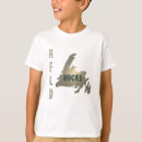 Recherche de faits sur commande de filles tshirts Badine des