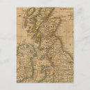 Recherche de bretagne cartes postales Angleterre