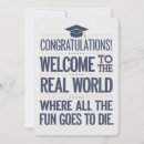 Recherche de mondes invitations Drôle