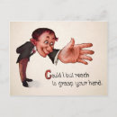 Zoek naar victoriaans briefkaarten Raar