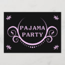 Recherche de affranchissement de timbre invitations Timbres