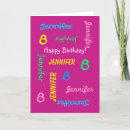 Recherche de de 8 ans anniversaire cartes 8e