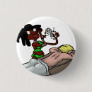 Zoek naar voodoo buttons Poppen