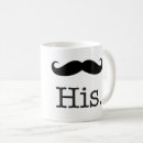 Recherche de son un garçon tasses Drôle
