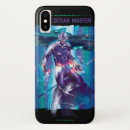 Recherche de aquaman iphone coques Trident