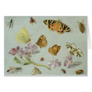 Recherche de kessel cartes postales Fourgon