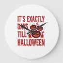 Recherche de cimetière horloges Décorationhalloween