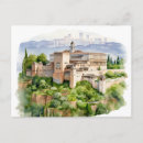 Recherche de monuments célèbres cartes postales Repère