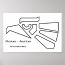 Recherche de mexico posters Hispanique