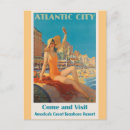 Recherche de atlantic city cartes postales Travel