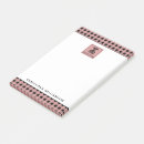 Recherche de diététique posters Diététistes enregistrés