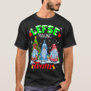 Recherche de noël norvégien tshirts Populaire