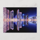 Recherche de architecture moderne cartes postales Bâtiment