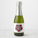 Recherche de fleurs aliments conservation Rose