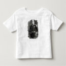 Recherche de falcon tshirts Anglais