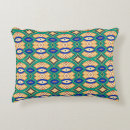 Zoek naar beige accent kussens Geometrisch