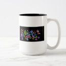 Recherche de corps humain tasses Médecine