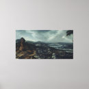 Zoek naar tobias posters Landschap