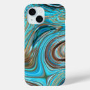Recherche de vieux bois iphone coques Bois de grange