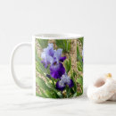 Zoek naar iris bloem mokken Floreel