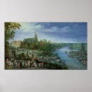 Recherche de brueghel art Janv