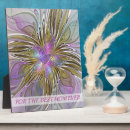 Recherche de lilas plaques Mother