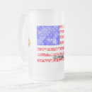 Recherche de américaine chopes Pour elle