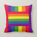 Zoek naar colorful kussens Homo