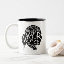 Recherche de citation célèbre tasses Drôle