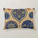 Recherche de polychrome maison deco Albert