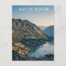 Recherche de kotor cartes postales Balkans