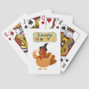 Recherche de bonnes fêtes jeux de cartes Toute personne