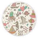 Recherche de aventure boutons et poignées de porte Arrière plan