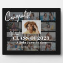 Recherche de virtuel maison deco Diplômé