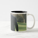 Recherche de barack michelle obama tasses Politique