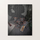 Recherche de rattie puzzles Pour tous