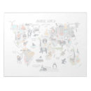 Recherche de nursery blocsnotes Fun