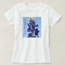 Recherche de texas bluebonnet tshirts Fleur d'état du texas